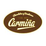 Carmiña