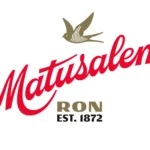 LOGO-MATUSALEM