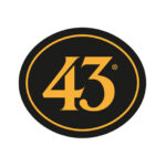 LOGOTIPO-LICOR43