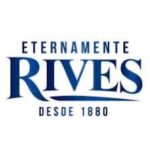 Rives