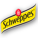 Schweppes-logo