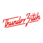 Thunder