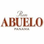Abuelo