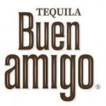 Amigo
