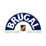 Brugal