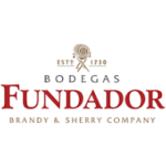 Fundador