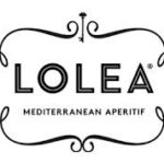 Lolea