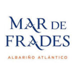 Mar de frades