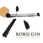 Roku