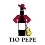 Tio Pepe
