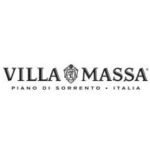 Villamassa