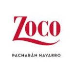 Zoco